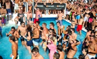 Zrće After Beach Party