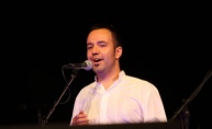 "Ne damo te pismo naša" klapski megaspektakl u Svetvičentu