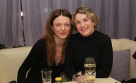 Prva godišnjica riječkog Cluba Boa