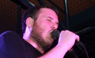 15. rođendan banda Pasi u Clubu Palach