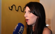 Casting za miss i mistera Primorsko-goranske županije u Johnnie Walker Pubu