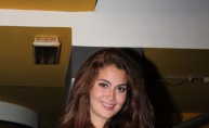 Casting za miss i mistera Primorsko-goranske županije u Johnnie Walker Pubu