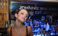 Odlična ekipa u Johnnie Walker pubu zagarantirala dobar provod