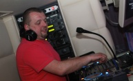 Club Boa okupan dobrim ritmom
