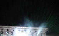 Veliko otvorenje kluba Lighthouse uz Sonique
