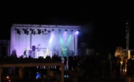 Veliko otvorenje kluba Lighthouse uz Sonique