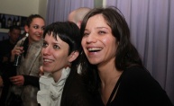 Pithna InDaHouse dobrim beatom užario Club Boa