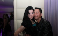 Pithna InDaHouse dobrim beatom užario Club Boa