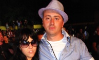 Cream Croatia party u rovinjskom amfiteatru Monvi Centra