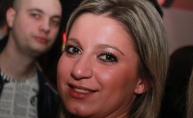 Garçon uljepšale djevojke