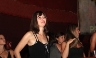 Susret generacija čiji je party potrajao do ranih jutarnjih sati