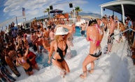 Zrće After Beach Party