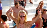 Zrće After Beach Party