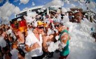 Zrće After Beach Party