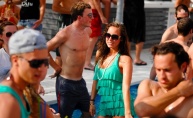 Zrće After Beach Party