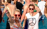 Zrće After Beach Party