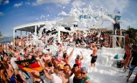 Zrće After Beach Party