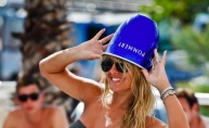 Zrće After Beach Party
