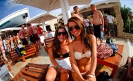 Zrće After Beach Party