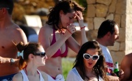 Zrće After Beach Party