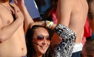 Zrće After Beach Party