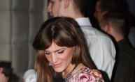 Violina zapalila riječki Club Boa 