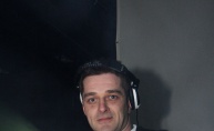 Prepoznatljivi zvuk Marka Nastića oduševio publiku u Monvi Centru