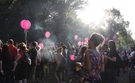 Drugi dan IN Music festivala 