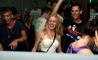 Cocomo club