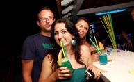 Otvorenje Cocktail bara Noštromo