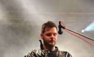 Fantastičan Eargazam u Harteri