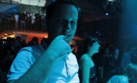 LBS protutnjao Ambasadom