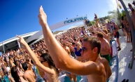 Zrće After Beach Party