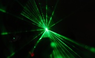 Moderno i drugačije- grand opening Shamballa cluba