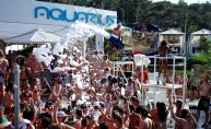 Zrće After Beach Party