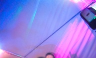 Miss Mavrik u Aquarius Clubu, Kamenice - Komiža