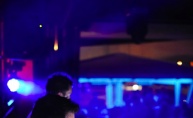 Aquarius Zrće Night Party