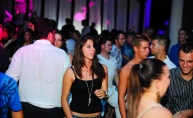 Aquarius Zrće Night Party