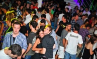 Aquarius Zrće Night Party