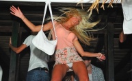 Aquarius Zrće Night Party