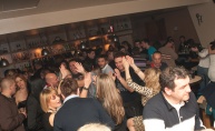 Rasplesani Maat bar