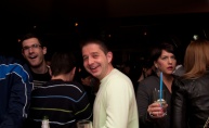 Rasplesani Maat bar