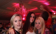 Extra Robi & Prco otpjevali hitove u Casanovi