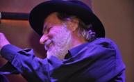 Morosin i Šerbedžija - dobitna kombinacija u Pepe Rossu