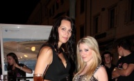 BOLS Junior Barmen Cup 2011 u Malom Caffe-u