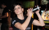 BOLS Junior Barmen Cup 2011 u Malom Caffe-u