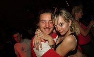 Desperados pary u Ludnici Zen