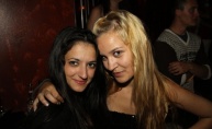 Desperados pary u Ludnici Zen