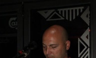 Desperados pary u Ludnici Zen
