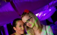 Riva Starr u Santos Beach Clubu